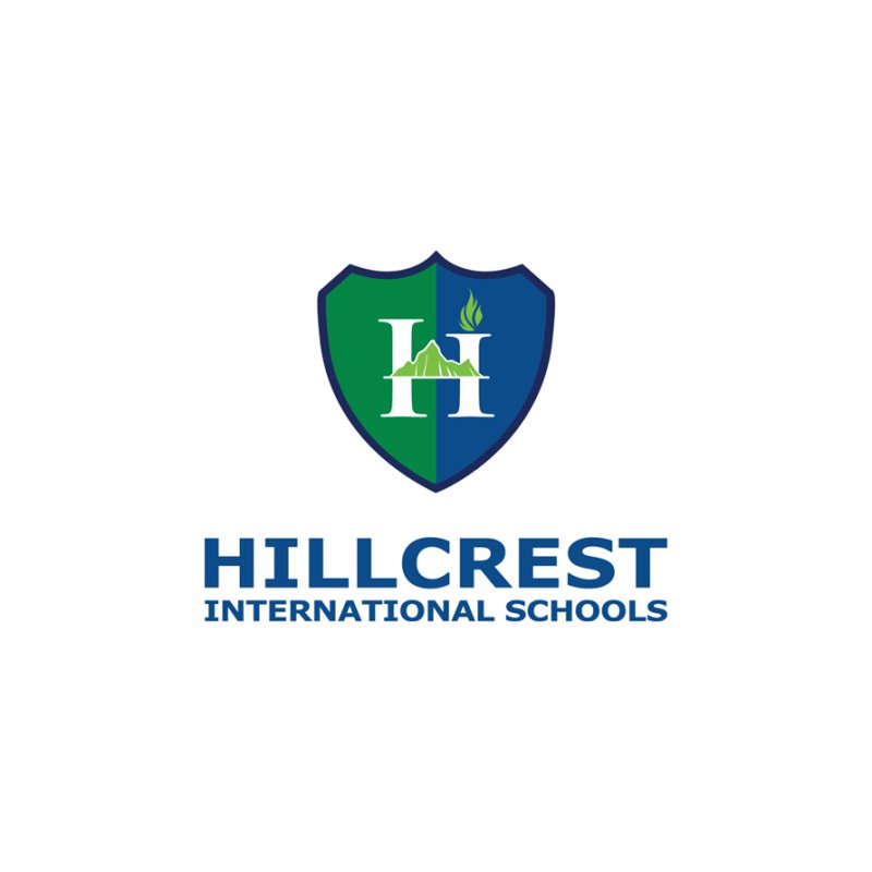 Hillcrest International Schools